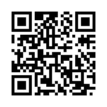 QR Code for 3PEDEWMTQxnPz2fbECYmpbDg9oBKFSPja3