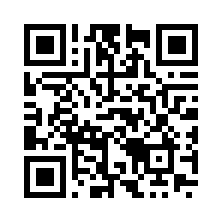 QR Code for 3PEDF15ZMus6tBLnDsZC1mb9tZkGUYVUeT