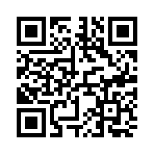 QR Code for 3PEDJZdMPg5fg3nDR5vxDqJC6kDT5oV647