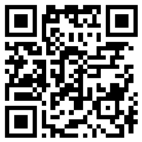 QR Code for 3PEDJkPiV5btdeSSX1GgDkkevfP4ybKWwg