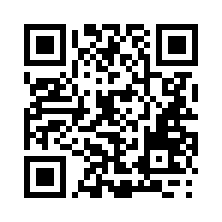 QR Code for 3PEDK99MX7bgSvJN2QfL5SZ4axmrcEo8bt