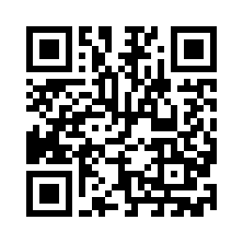 QR Code for 3PEDKrDoYmH7waVKKBsR3CPfbMsDCp7PFv