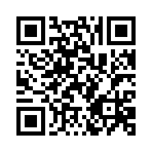 QR Code for 3PEDSHaSoJSQVu1ZoumQ6NJK4intJjBGHh