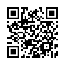 QR Code for 3PEDUbhyhr62f1whMk1UAsD7Tvwvq9aaU5