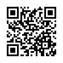 QR Code for 3PEDZyKWTmHbYHqin7Td5XP4cjEnhgZCGj