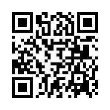 QR Code for 3PEDeANejY5Rs5cdiCsAgKZBBTe7APsBiA