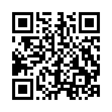 QR Code for 3PEDjKGSfvWKoK2ozNH4g59rpgfdhmjwsE