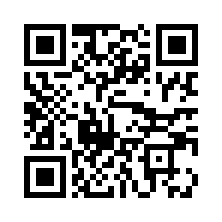 QR Code for 3PEDjgbYLttv2NTpDoUgCZ5AJUmXd68DCj