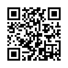 QR Code for 3PEDp4THzgxmoJqSw67nPGYNfkAk481Ldy