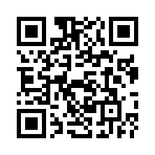 QR Code for 3PEDxnGD3ShHiLbM3y2UPEu2WWx2fzACx1