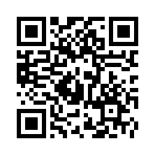 QR Code for 3PEDyb5DbaimacC2uWbxkGh4gFNbgjHbjM