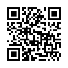 QR Code for 3PEDyy9r4bFp2fQvJhCUTbQvPVqPWAimRm