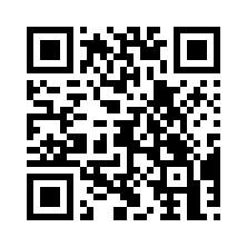 QR Code for 3PEDz7YfFdVU982DEcwVaHMaeSAugHurrA