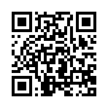 QR Code for 3PEE1ScyaupG7GSLEB1L3RPGuWVbEN81rX