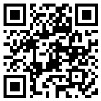 QR Code for 3PEE2XYvALWjNwovePTcc2bJ7GqkMsdZsm