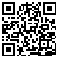 QR Code for 3PEE632u8dDM8VvZruFEpD3uuYGZBtPfxY