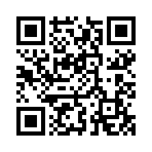 QR Code for 3PEEAXGG88Zq1aDnpc8AvydUpgWQirrqpT
