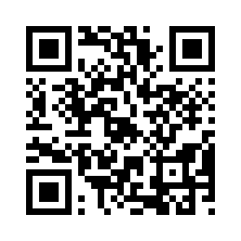 QR Code for 3PEEDpaFaM5T7ZxVreEhZVhf9vWLAHKaGK