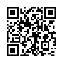 QR Code for 3PEEVUYJAtM86W1yjF2885FmE1mLYLMAZz