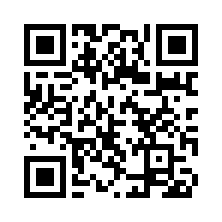 QR Code for 3PEEYb1jXtk2yBATmGKGtnUYcudBPK7XZM