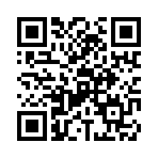 QR Code for 3PEEiM9ELc9Dp6cwftSpJYvVCfyVhvUs5w