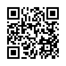 QR Code for 3PEEm8fhzFdKFJBtyjmaEb66iYR4aGHE9s