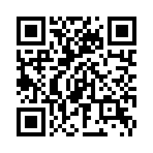 QR Code for 3PEEpBq76W4AwmGegDuaKo8vq8QXiRYR4B