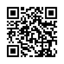 QR Code for 3PEEpzGLYj7rmWHByaBPfXMoFvppZRFeAz