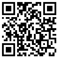QR Code for 3PEErqX9VFVoy29i3qiPaBdSSLnAEEUhbB