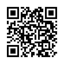 QR Code for 3PEF616jQB1gVCFEwKFAbddv6vxjnpPCmL