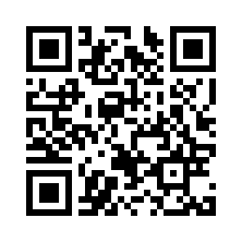 QR Code for 3PEF93TTYiSE5R5M8PLCnATvKQQCAz5B1d