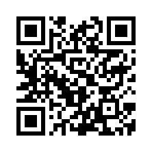 QR Code for 3PEFAnvZoaDUby2cPy1TCTE36u6DeXQ8fd