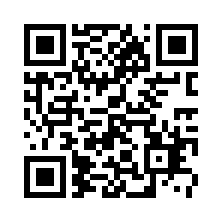 QR Code for 3PEFJae9ftHed8kqgMiuKoY3ZGLY9L7uu1
