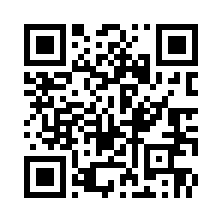 QR Code for 3PEFJsNvrU296rdedNKssCCkUdQGurJArY