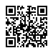 QR Code for 3PEFQqm4FJu52WJSS2buF6pEPbX42fMm2H