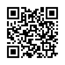 QR Code for 3PEFSTPxvVaM3PEYZyHSYXao6n1MSZwVio