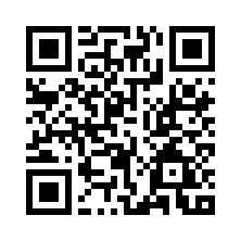 QR Code for 3PEFYW75WAqupZcz2oTPMXv5oAw7eF843m