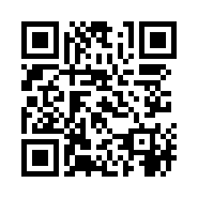 QR Code for 3PEFYpXmeZG6vQCuvp2BbUtAxHmLGpy841