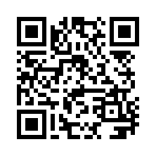 QR Code for 3PEFnMjsToz8QRyWAVdvJi2CerLABzkbBE