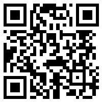 QR Code for 3PEFoRh83AvQA1HC9J7jaJCmoEjseUuKYp