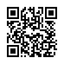 QR Code for 3PEFsvsA4yG8WmvzQQXe45d2QLSHQEsJSt