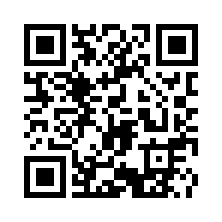 QR Code for 3PEFuRaQ1nMsTiUCQDgYGNca2KJ26mpE21