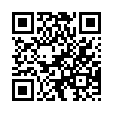 QR Code for 3PEFxZmQZQHmjcUnDrMUWe6WK8PyFNvMvH