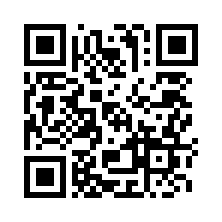 QR Code for 3PEFyiqLF9BV1gFtjgi8TDSMNEMJvFCR1F