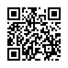 QR Code for 3PEG32M2UTmEij7yDpieY3soTFzAgYUZ5w