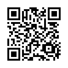 QR Code for 3PEG9rmZZo2fTxV6ty27To4grSatRkjw6H