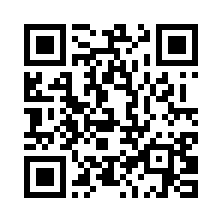 QR Code for 3PEGH9wEVLEkZSqMSfZ2RXVTSoohqJWWtf