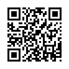 QR Code for 3PEGJraTe3nCaKDbqb3YdZB8qKDpEGok8a