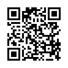 QR Code for 3PEGPA3mhmPp45nUdKhhG6trDj3fRFLDBa