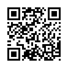 QR Code for 3PEGRcuPqeRSuFTTi1jPToTJGDdeiQEpM9